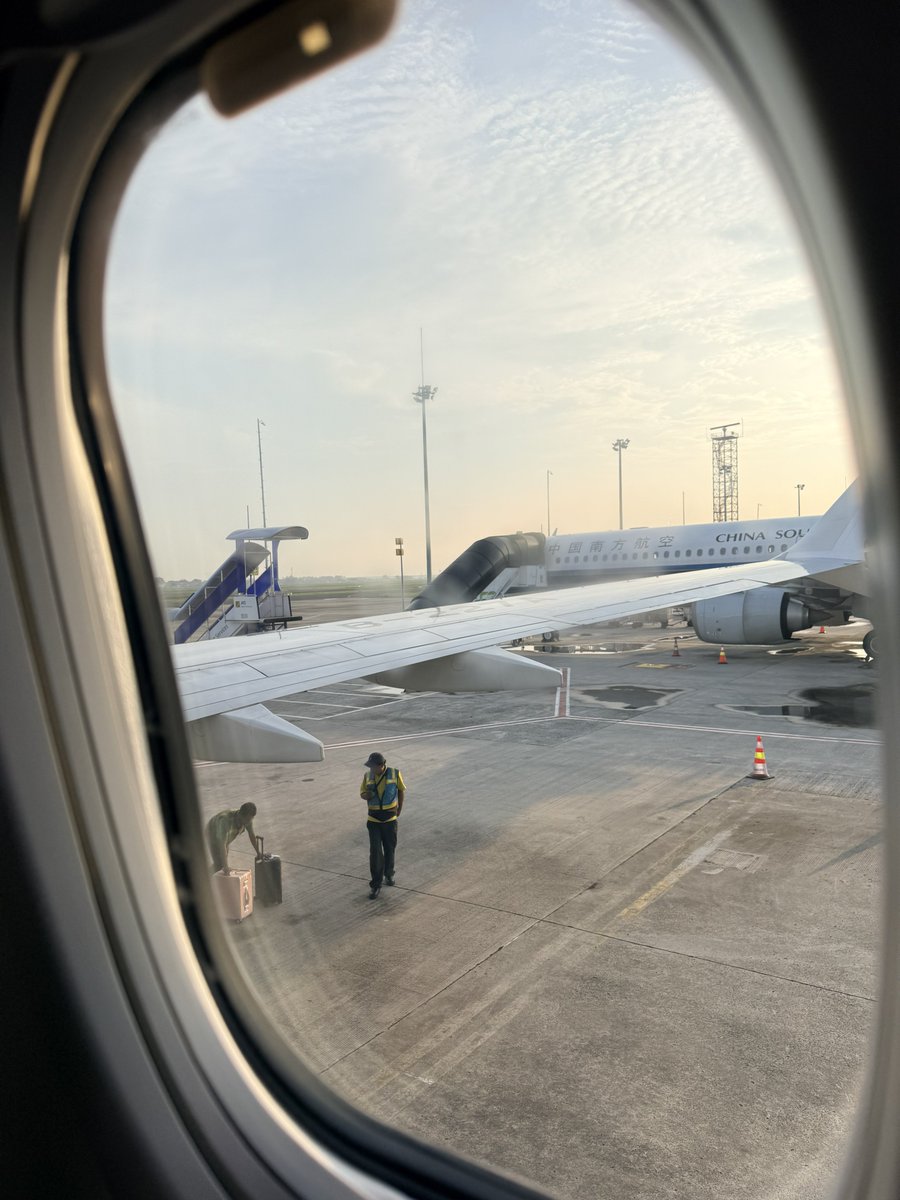 𝒀𝒂𝒂🐬 tweet media