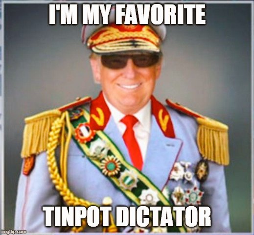 JiQed's tweet photo. @DeptofWar @POTUS https://t.co/SOqMTNnudv