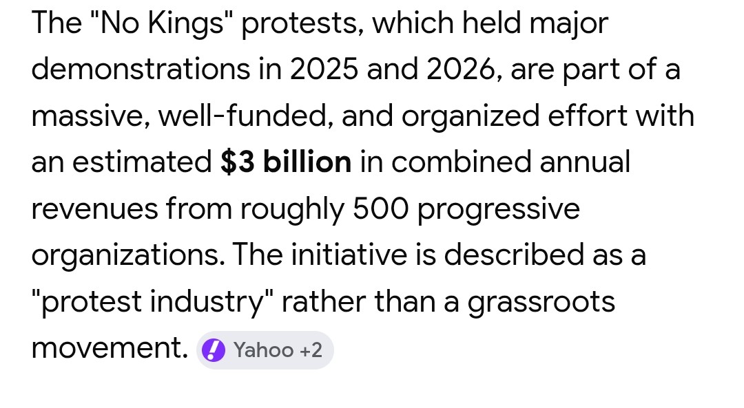 Momma3+3 tweet media