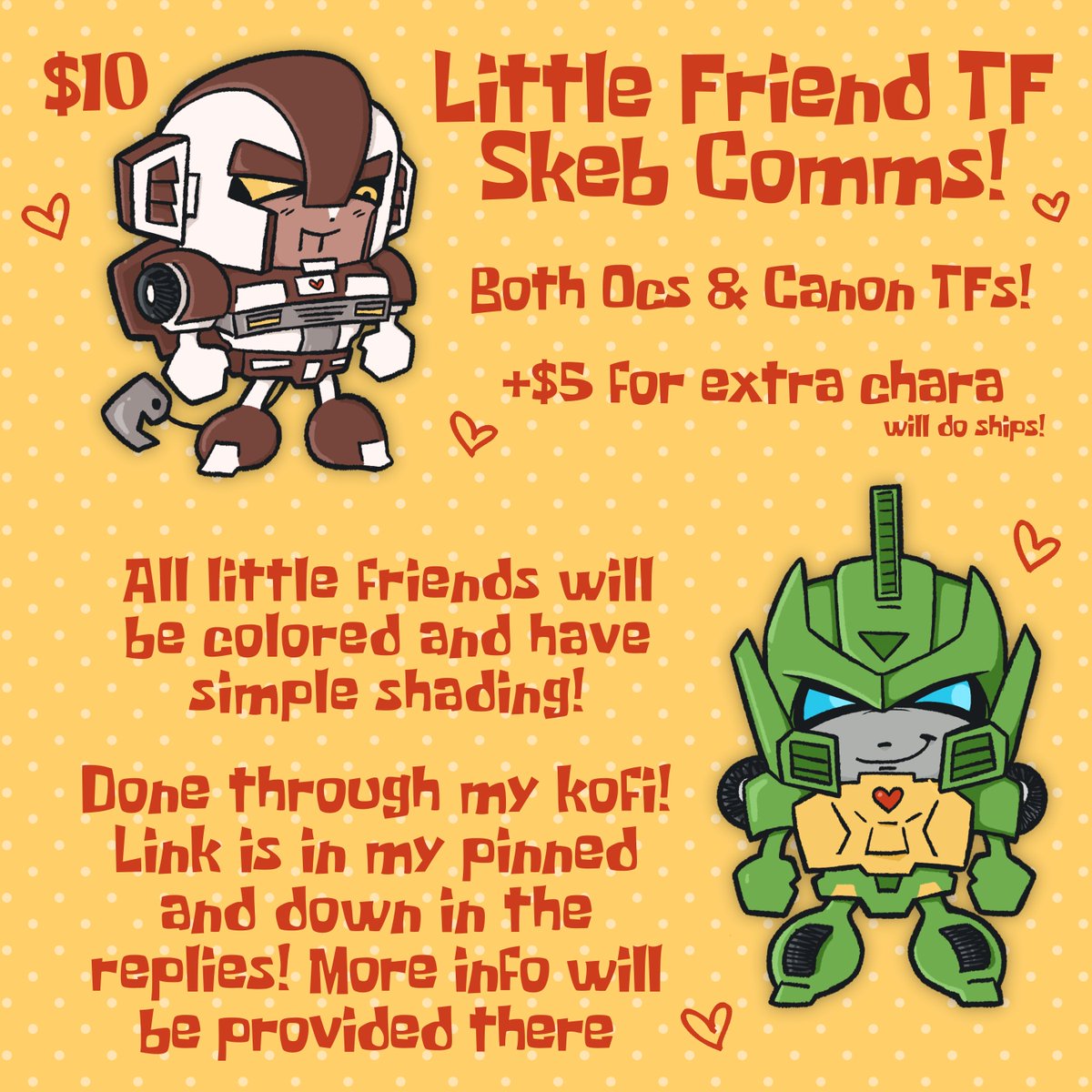 nini🌭 tweet media