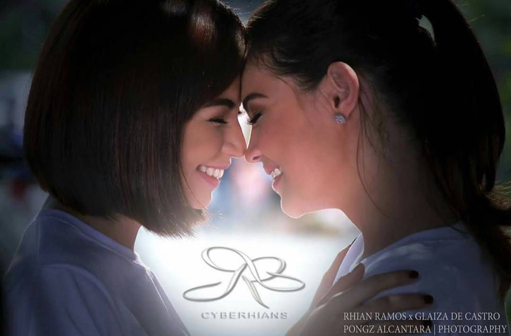 Abby Hoka-G | I FELL, IT’S FINE 🎂🌸🍗🥩 tweet media