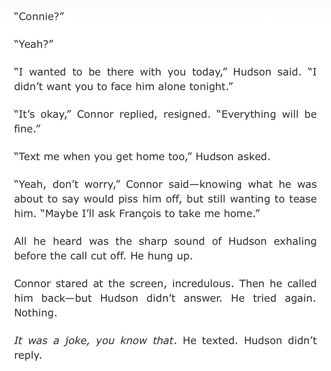 valentine ☆ ‧₊˚ tweet media