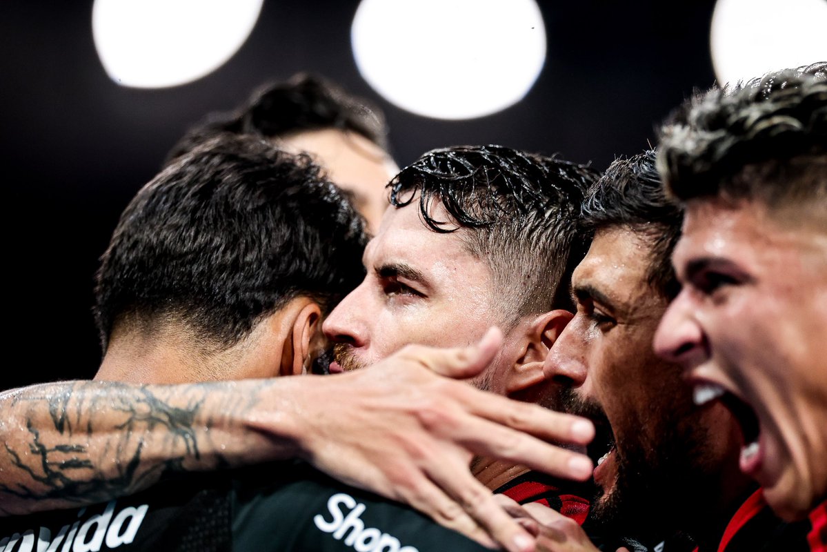 Jorginho charts tweet media