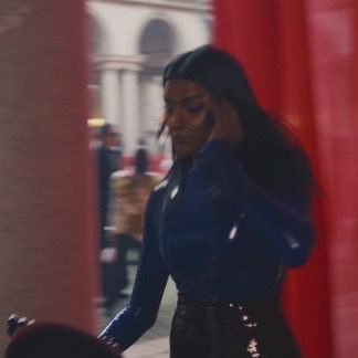 Simone Ashley Brasil tweet media