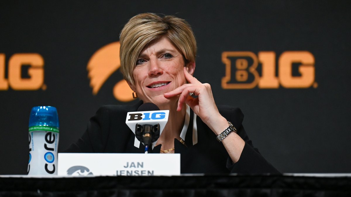 Kyle Huesmann tweet media