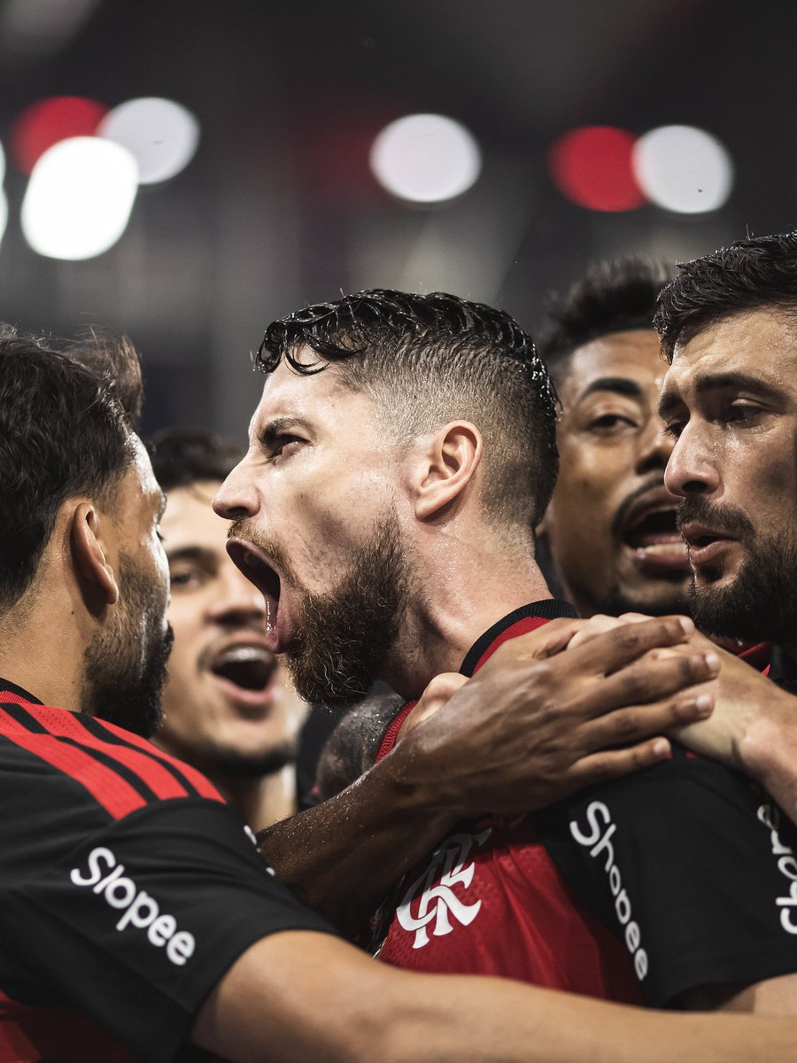 Jorginho charts tweet media