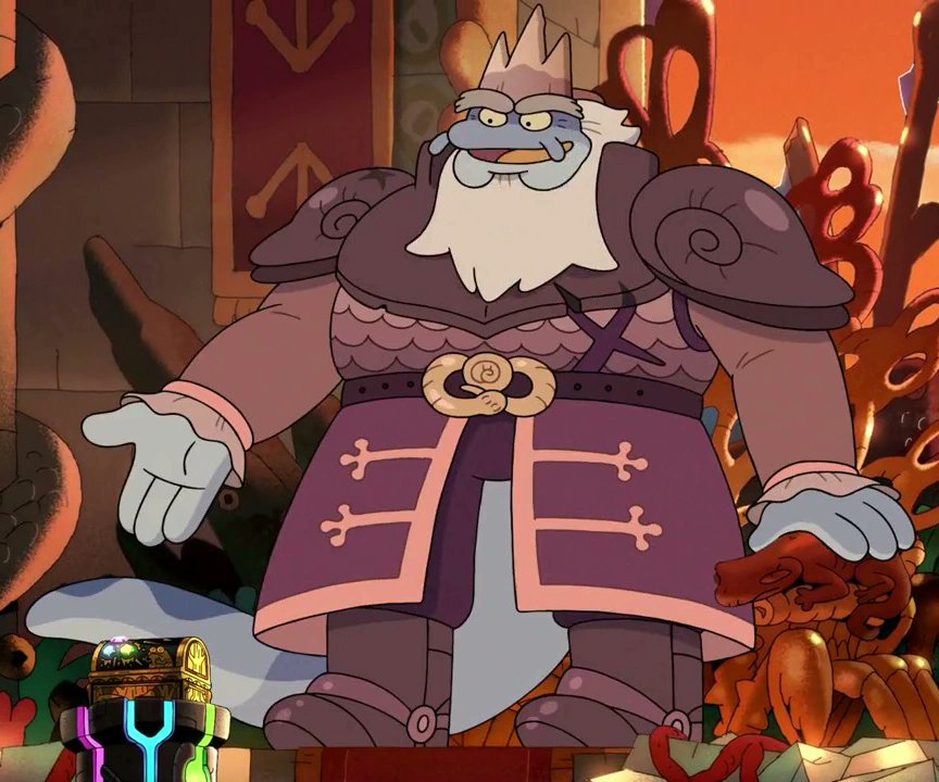 El Tejón 🦡 🇪🇸🇵🇹🇪🇺|🇮🇪🇸🇮🇳🇱🇮🇸 tweet media