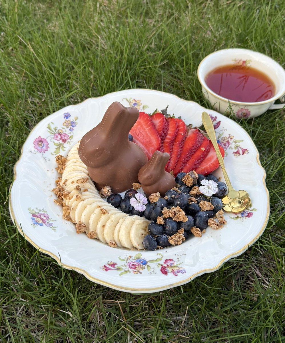 Ricky 🫑🍵 tweet media