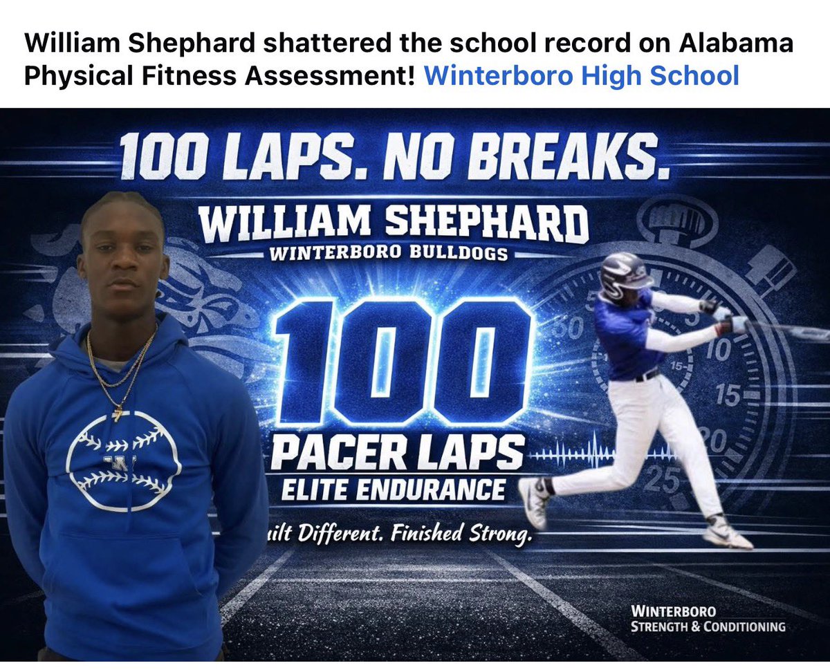 William Shephard tweet media