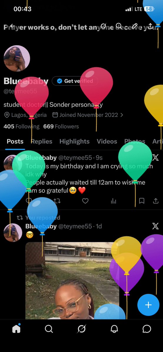 Blueebaby tweet media