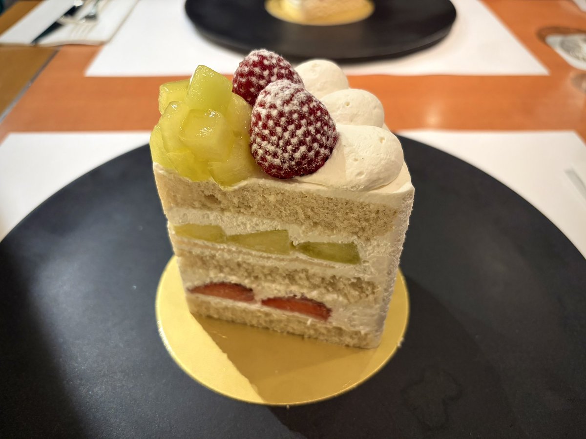 ゆーほ｜フィオレ㍿CMO tweet media