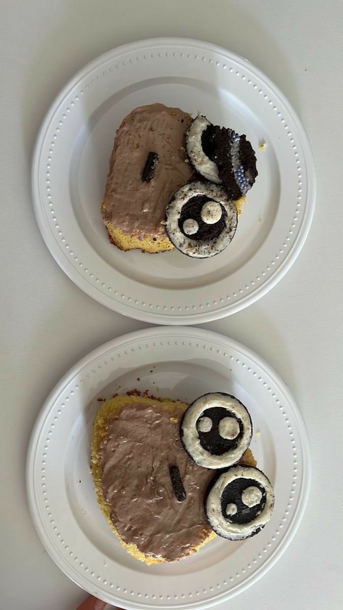 yika; quiero mutis TT tweet media