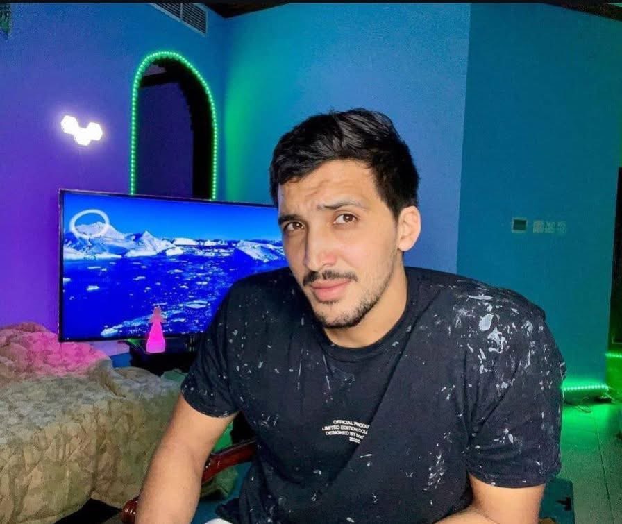 ayub_elbarraq tweet media