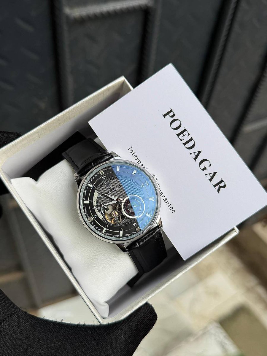 𝐒𝐇𝐀𝐊𝐔R  tweet media