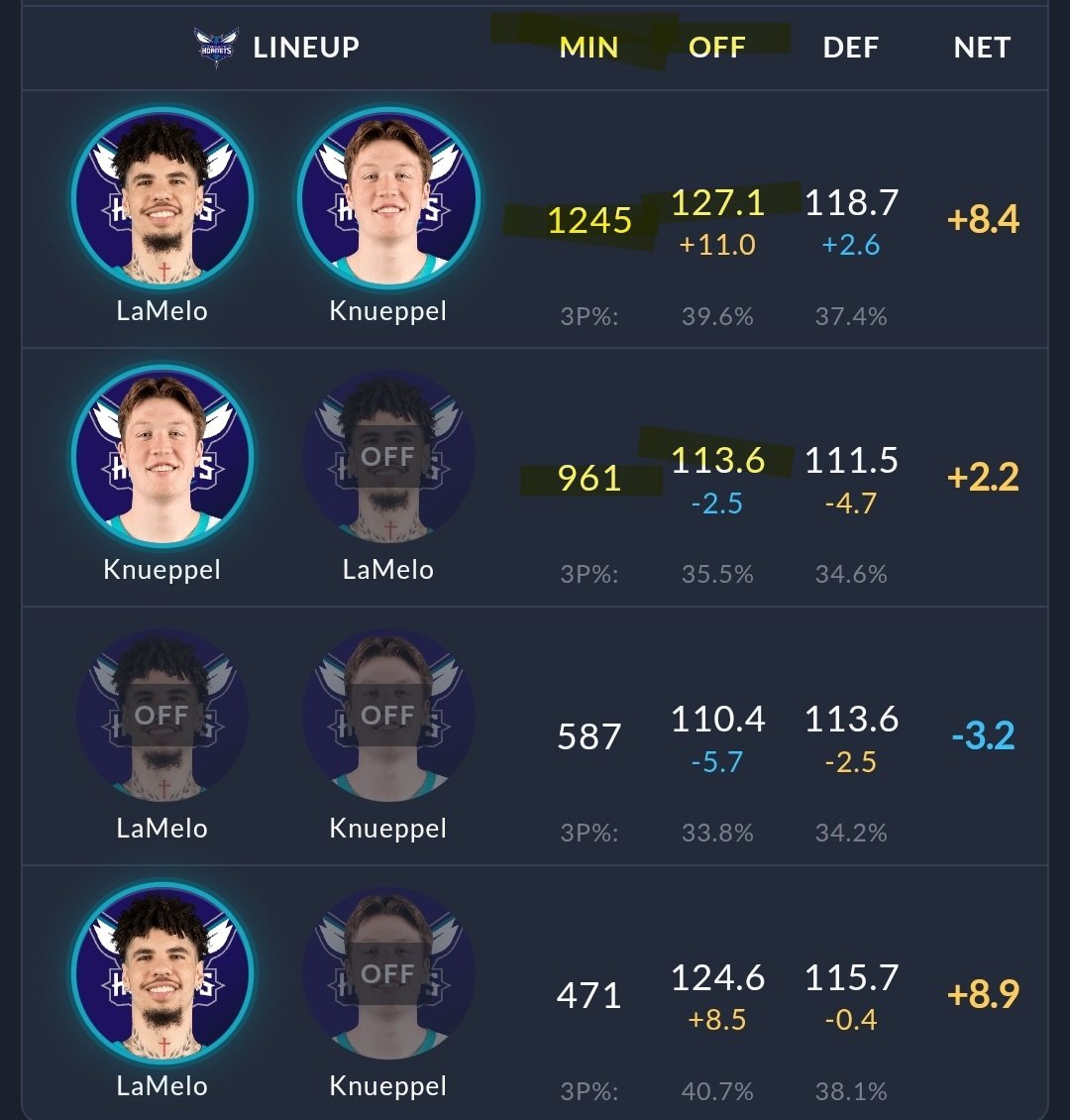 ktownmac tweet media