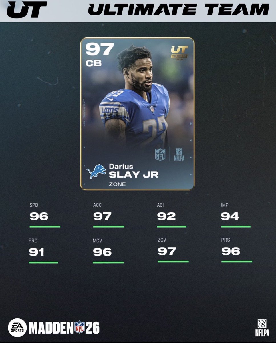 Dezmond35 tweet media