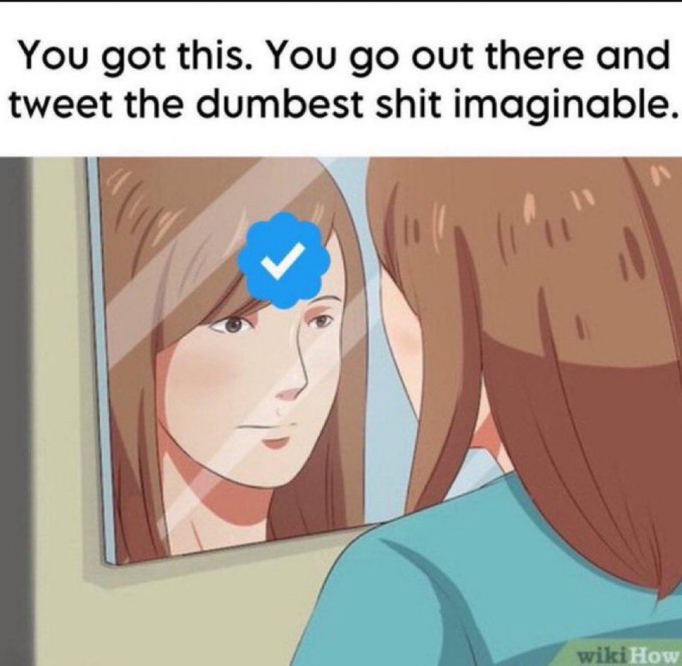 Leverly👻 tweet media