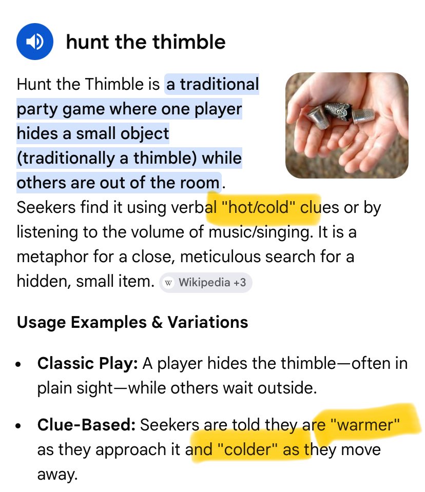 ブリティッシュ英語 🇬🇧 イギリス英語の学校 tweet media