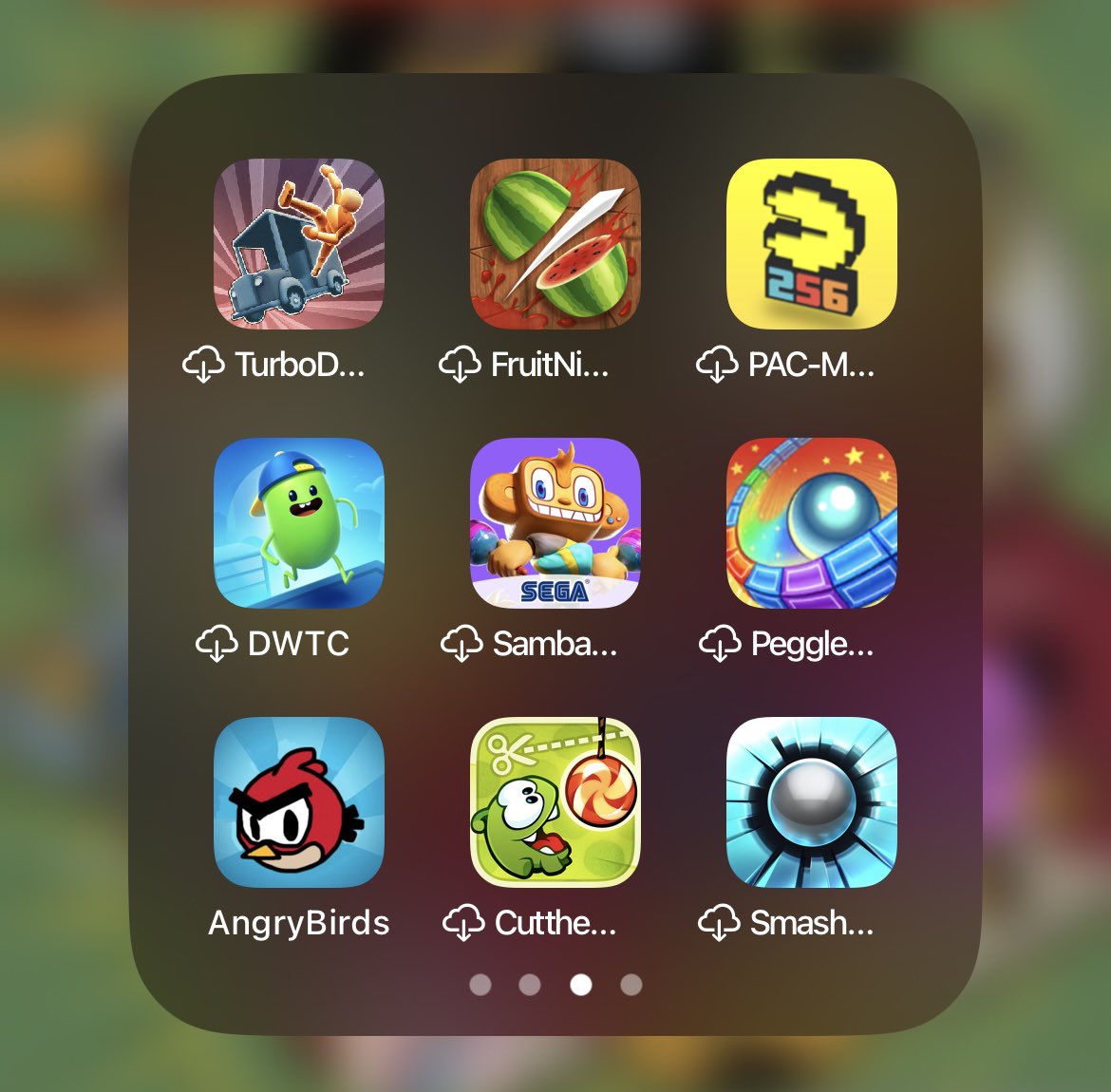 GoogalyBoyThe10th tweet media