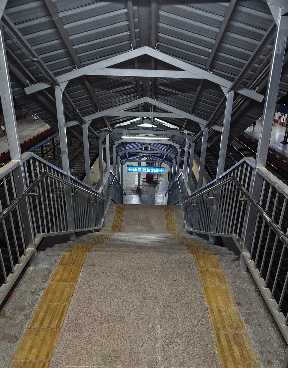 SHWETA METALIYA tweet media