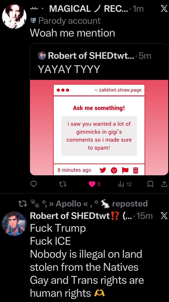 мαℓℓιє ᵔ𐃷ᵔ tweet media