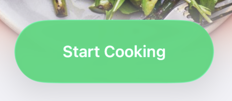 Will Bishop tweet media