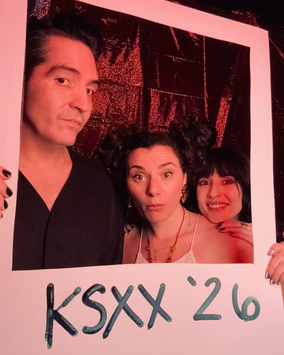 David Dastmalchian Daily tweet media