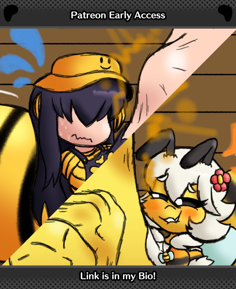 NightWanderer25 tweet media