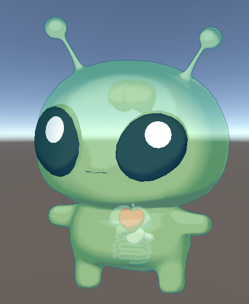 やもはち tweet media