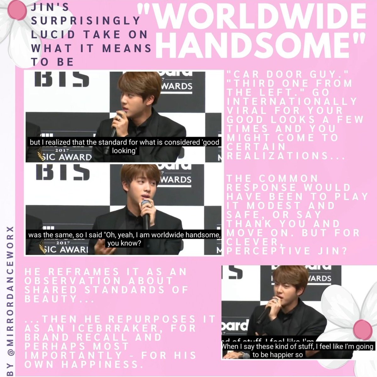 Mirrordanceworx tweet media