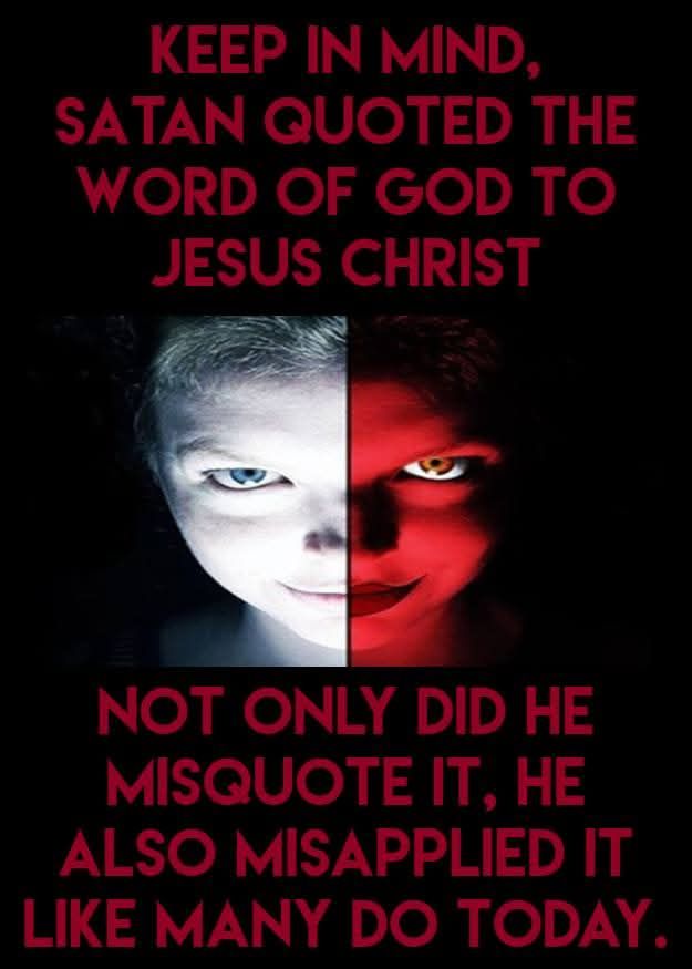 ɴɪᴄᴋ ✞ tweet media