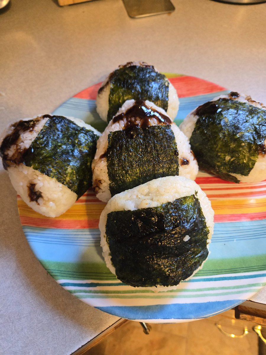 Mrs.Watcher tweet media