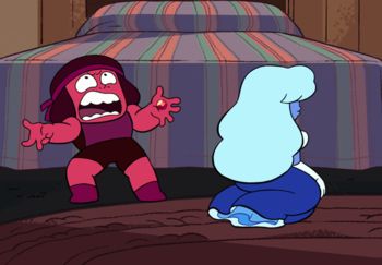 Leo'clock (Comms Open) tweet media