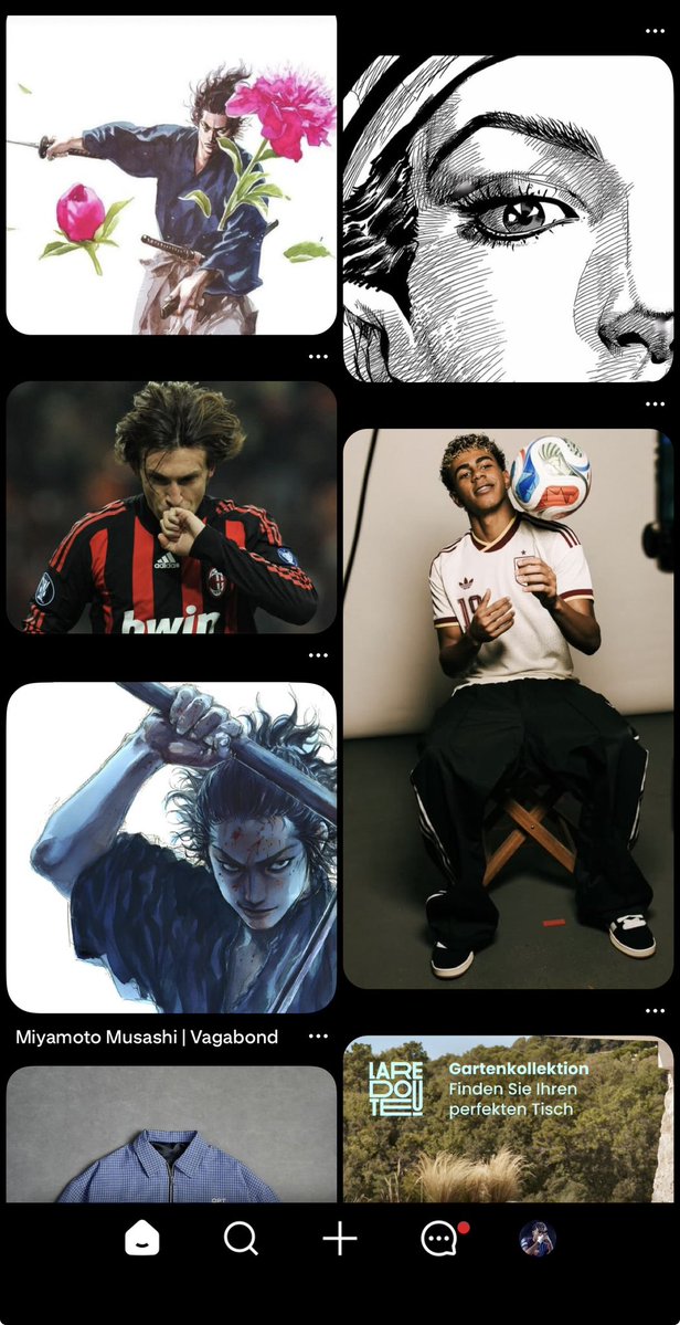 MHD🤞🏽 tweet media