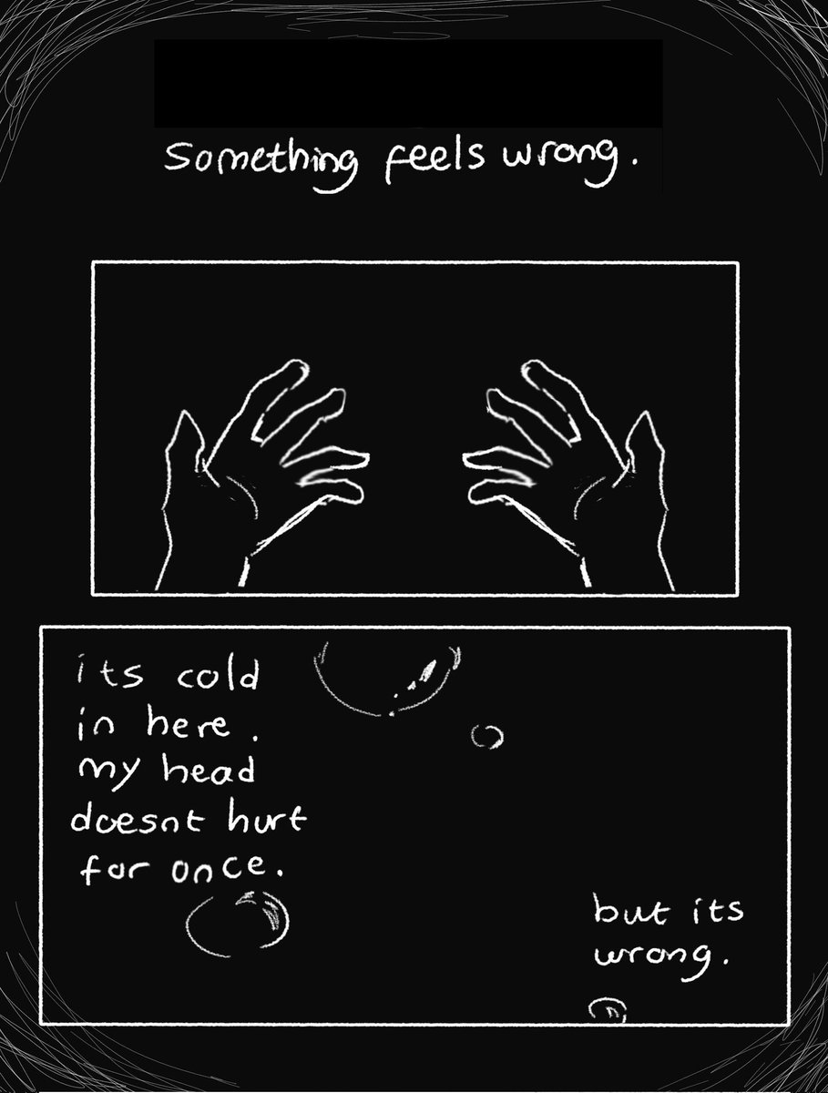 Sushi/Astev (CK#904) tweet media