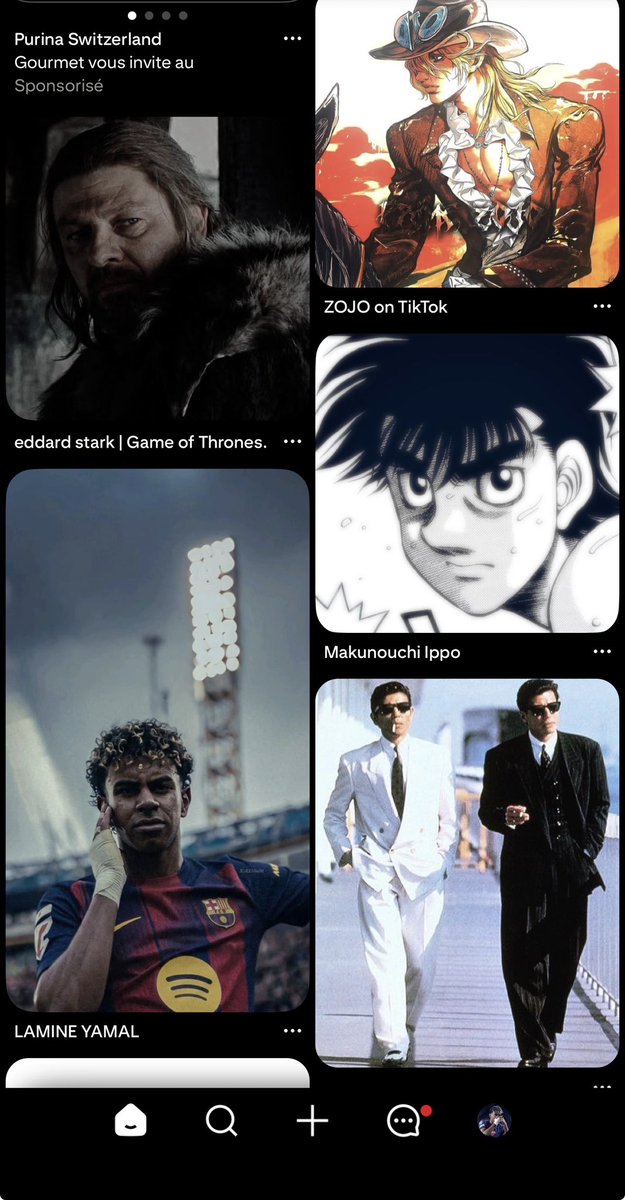 MHD🤞🏽 tweet media