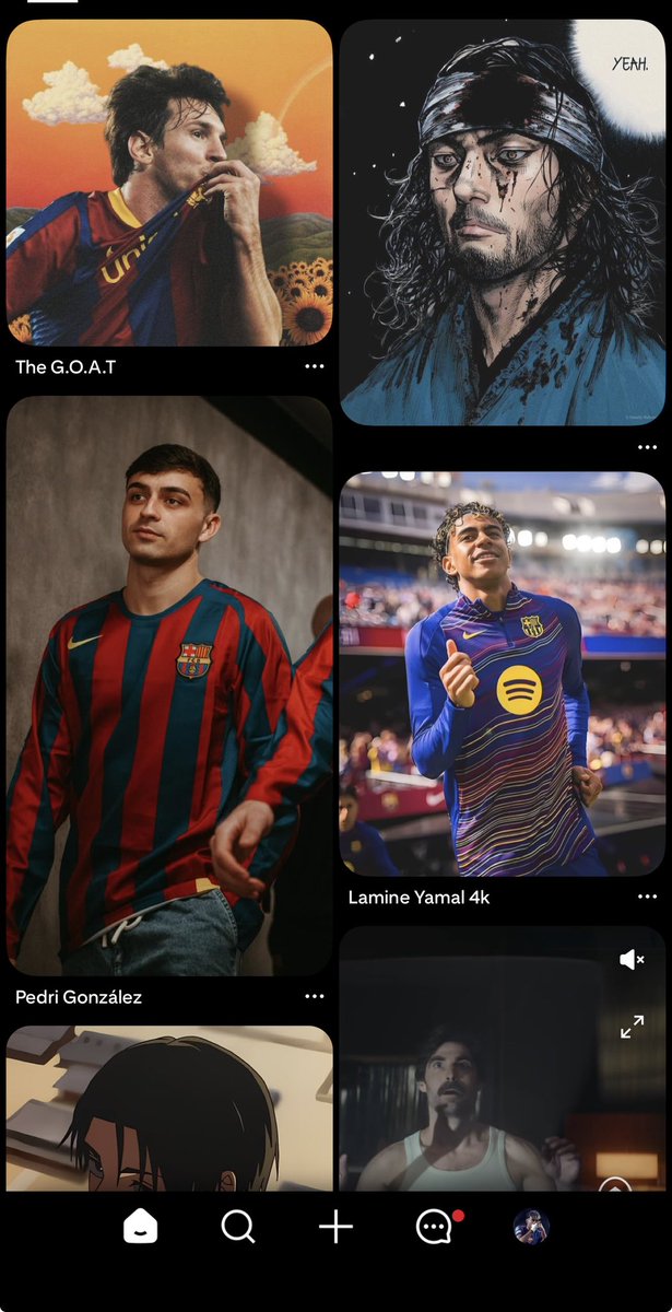 MHD🤞🏽 tweet media