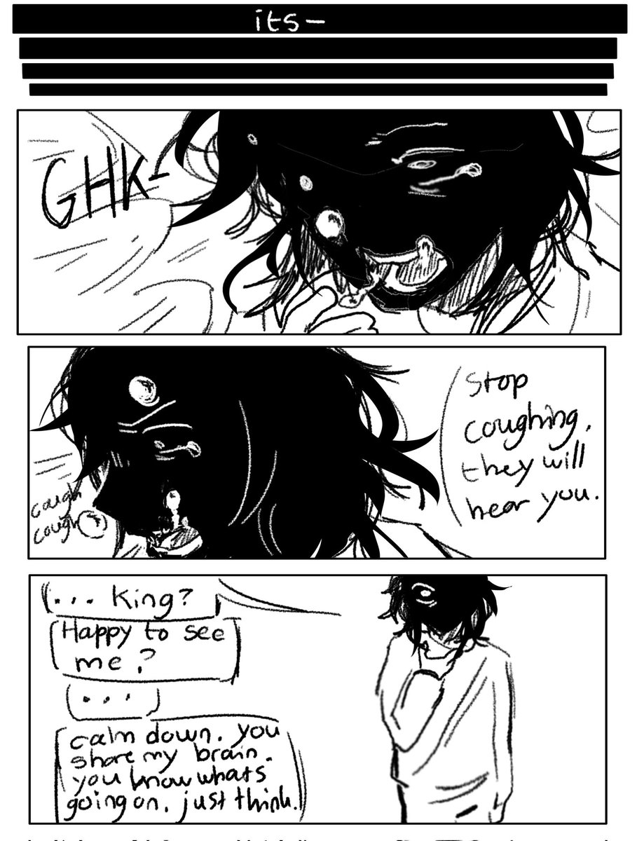 Sushi/Astev (CK#904) tweet media