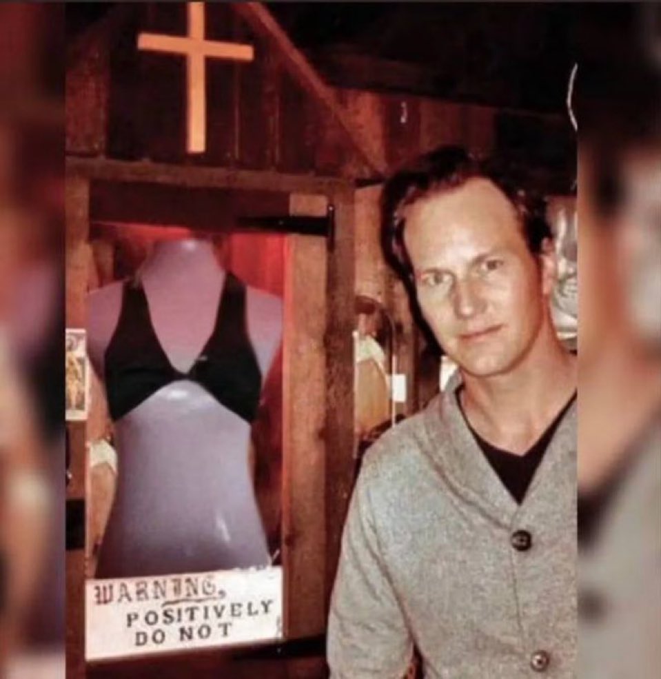 latina mami tweet media