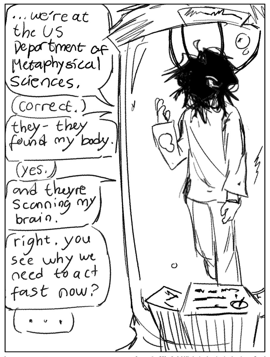 Sushi/Astev (CK#904) tweet media