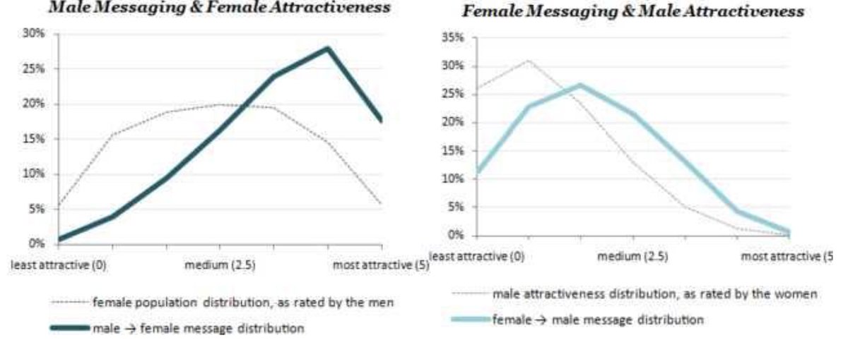Lagriffe tweet media