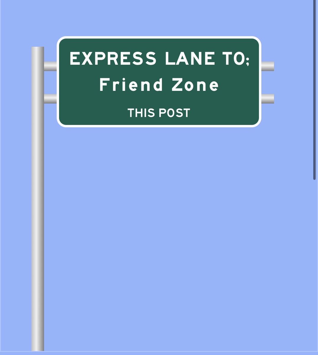 Russ Jowell tweet media