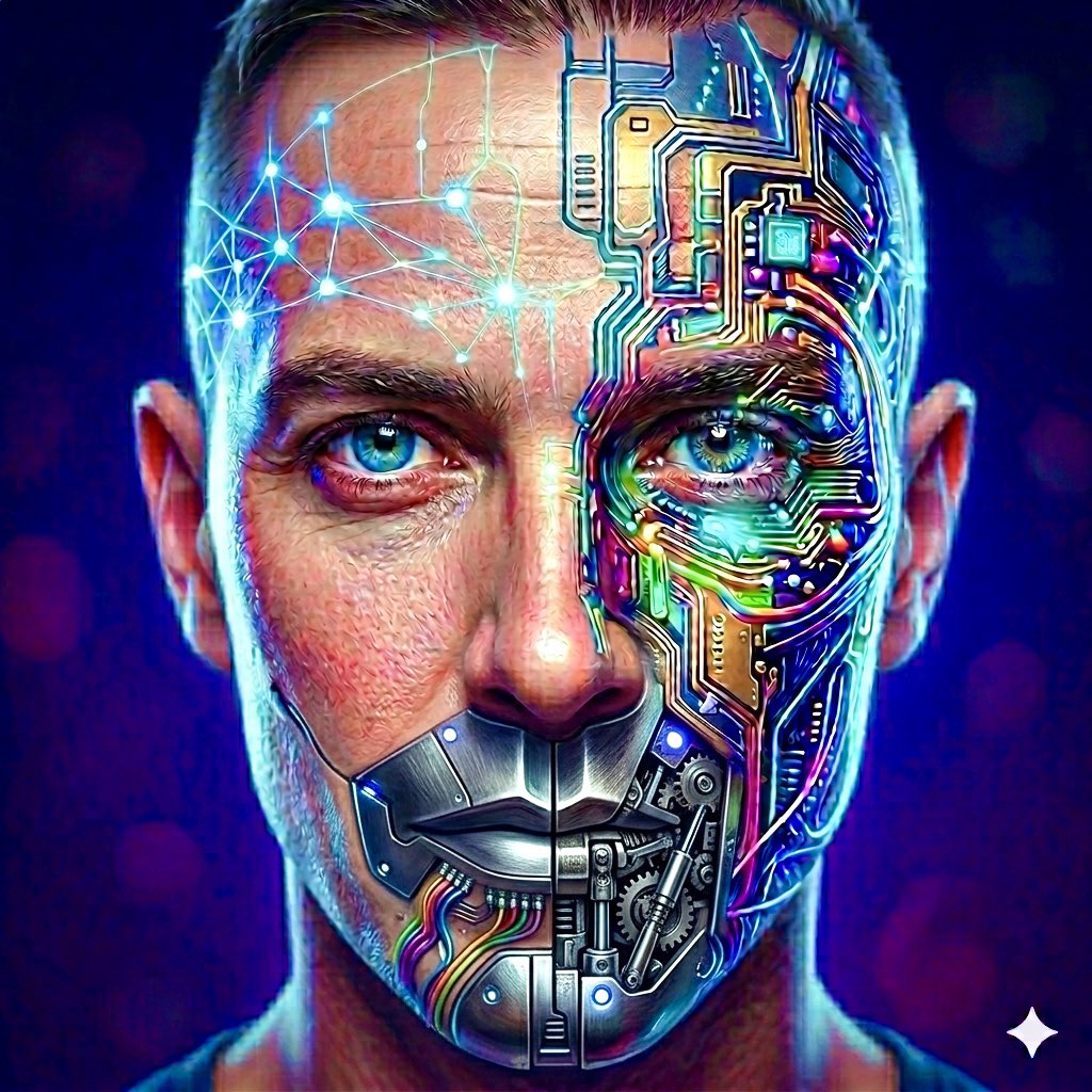 Superasis tweet media