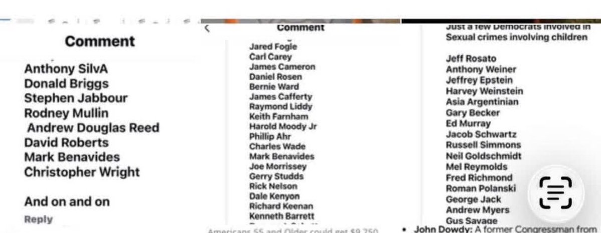 Sharon Bates tweet media