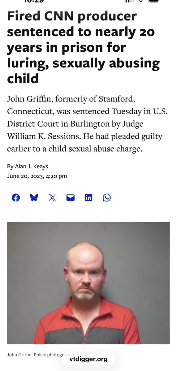 Sharon Bates tweet media