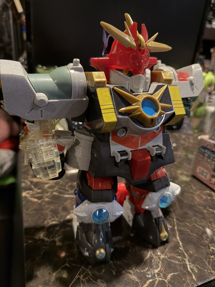 GAME BAR LIBERTY tweet media