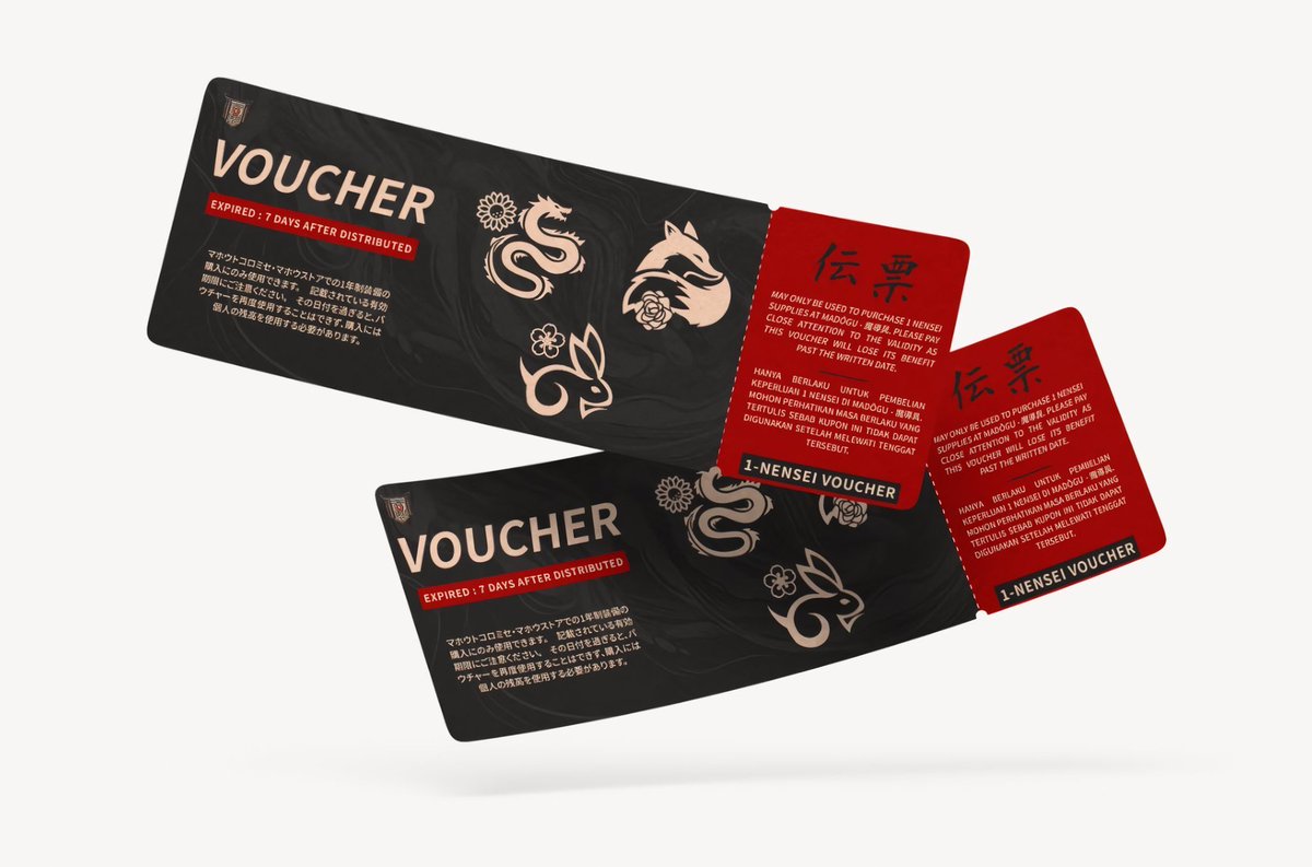 𝐒𝐇𝐈𝐍𝐍𝐘𝐔𝐒𝐄𝐈 𝐇𝐎𝐔𝐒𝐄 tweet media