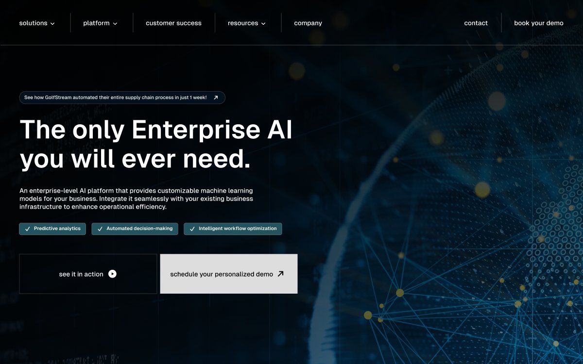 Michael Freeman tweet media