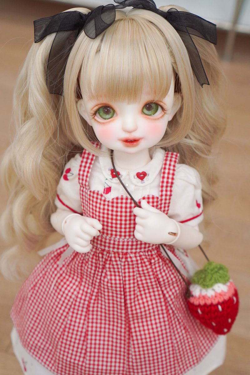 🩷여니🌸 tweet media