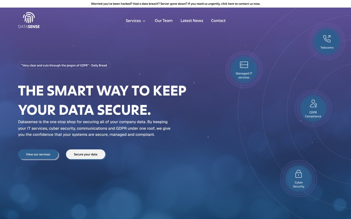 Michael Freeman tweet media